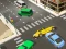 Juego Lanechage 3d en línea