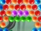 Juego Bubble Shooter Marbles en línea