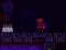 Juego Super House Of Dead Ninjas en línea