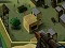 Juego Lock N Load en línea