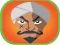 Juego Aladdin Adventure en línea