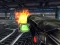 Juego Alien Infestation FPS en línea