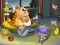 Juego Steal the Meal en línea