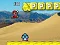 Juego Mario Jeux en línea