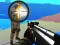 Juego Infantry Attack Battle 3D FPS en línea