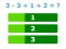 Juego Speed Math en línea