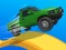 Juego Mad Truck en línea