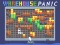Juego Warehouse panic en línea