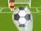 Juego Cool Score en línea