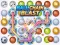 Juego Ball Chain Blast en línea