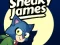 Juego Sneaky James en línea