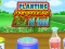 Juego Planting and Making Of Food en línea