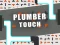 Juego Plumber touch en línea