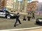 Juego GTA: Save My City en línea