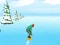 Juego Snowboard Boy en línea