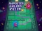 Juego Imposter Galaxy Killer en línea