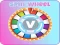 Juego Random Spin Wheel Earn Vbucks en línea