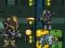 Juego Cyber Soldier en línea