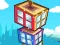 Juego Tower Builder en línea