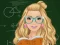 Juego Soft Teacher Dress Up en línea