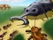 Juego Bug War en línea
