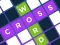 Juego Ninja Crossword Challenge en línea