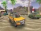 Juego 6x6 Offroad Truck Driving en línea