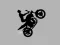 Juego Dark Rider en línea