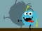 Juego Adorable Monster Memory en línea