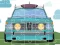 Juego Retro Cars Jigsaw en línea