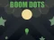 Juego Boom Dots en línea