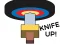 Juego Knife Up! en línea