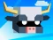 Juego Will Hero Online en línea