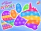 Juego Pop It Fidget Now! en línea