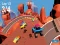 Juego Minicar Race en línea