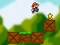 Juego Jump Mario 3 en línea