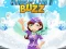 Juego Airport Buzz en línea