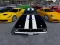 Juego CCG Car Crash Game en línea