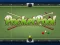 Juego Pocket Pool en línea