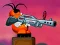 Juego Alien Guard 2 en línea