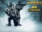 Juego US Commando en línea
