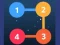 Juego Merge 13 en línea