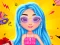 Juego My Perfect Weekend Outfits en línea