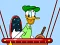 Juego Skylinks en línea