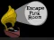 Juego Escape pink room en línea