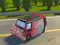 Juego Flat Out en línea