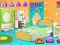 Juego Kids Bedroom Decoration en línea