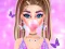 Juego BFFs Y2K Fashion en línea
