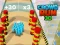 Juego Crowd Run 3D en línea