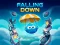 Juego Falling Down en línea